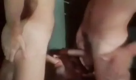 Str8 porno film teljes Buzz enged le
