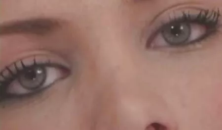 Livid Leveah szereti teljes pornó film ezt a kemény kakas