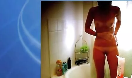 Felpumpált, teljes pornofilmek Max kartellét egy vörös hajú szarja.