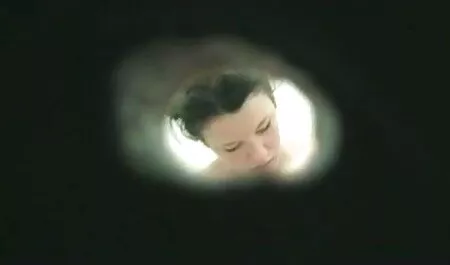 Megosztás egy barna teljes pornofilmek