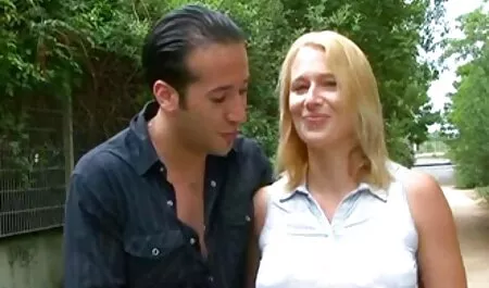 Mély. Csalás férje Blair tanított egy leckét teljes porno film magyarul