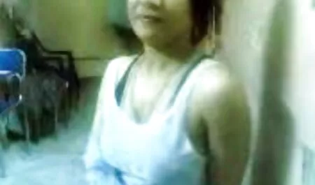 Momoka Rin szereti XXX szex video teljes film dupla szex pillanatok 69avs a