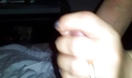 A férfiak együtt sexfilmek magyarul szopni a farkukat, arc fotók Sperma.