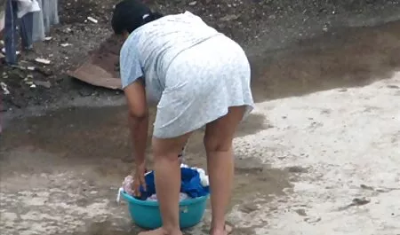 BAEB Hatalmas kakas teljes szex filmek magyarul kibaszott szűk puncik a lányok