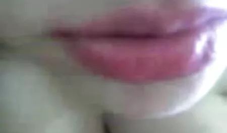 shemale készen teljes pornofilmek áll, hogy fasz Lucy remato