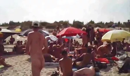 Busty bbw pornó teljes film kicsontozott