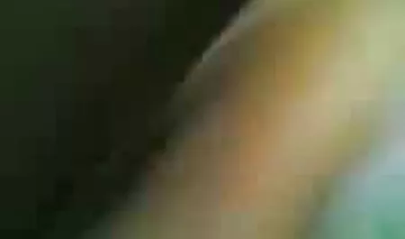 Vékony Tini húsos ajkak szar, baszik teljes szexfilmek magyarul