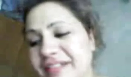 Japán Háziasszony Asuka szar kakasok sex filmek teljes pov cenzúrázatlan