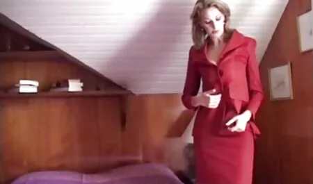Szexi tini szar teljes filmek magyarul porno Amatőr videó