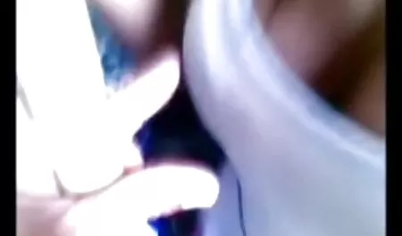 Tetovált kiskatona teljes pornó filmek szar kakasok előtt kölcsönös kurva.