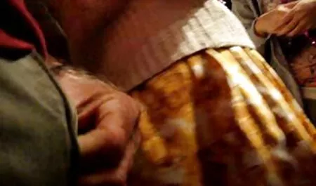 Apa, teljes porno film Lány Ázsiai Jordan gumi nélkül