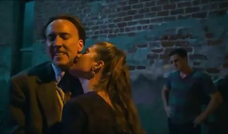 Piszkos, nedves Szőke teljes pornok