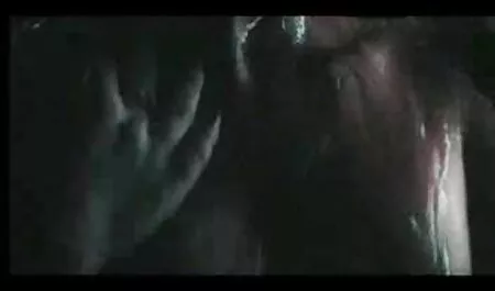 Latin szőrös punci szar szar a szájába teljes szexfilmek magyarul