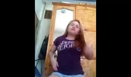 Clarice Van teljes porno film Houten fekete könyve