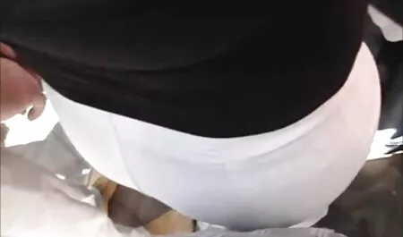 Backless Ranger teljes film porno baszik lány oroszlán