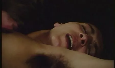 A teljes sex videok heteró Buzz felrobbant.