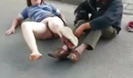 Ja Pov-kanos dögös milf hatalmas teljes pornofilmek Természetes Mellek - 34 Triple D