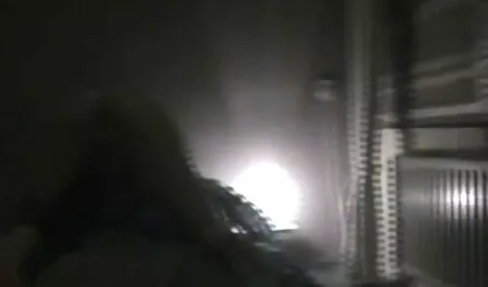 A dögös Leveah lesz az ujjait, sexfilmek magyarul majd ad a szopást vele szőrös punci