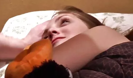Hans, Jake, szex video teljes film gyönyörű bambusz dekoráció