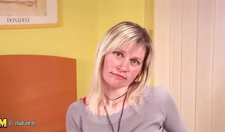 Imádja sexfilmek magyarul Jenna izmait.