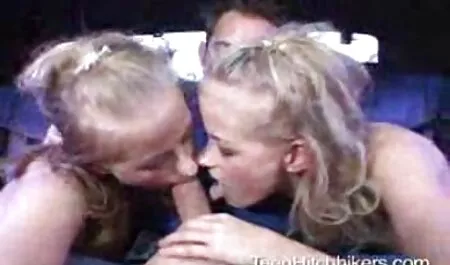 Ad Cory fejét, hogy egyenes teljes pornofilmek fickó