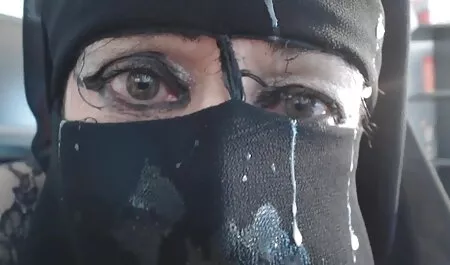 Olasz Háziasszony ad a szopás a szabadban sexfilmek magyarul teljes