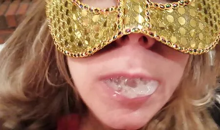 Nero 4K, teljes sex filmek cseh csaj őrülten boldog, amikor fekete baszik punci