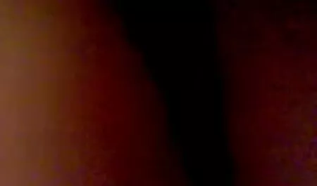 4k Felszarvazott sex video teljes film magyarul hardcore szórakoztató csalás