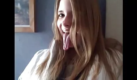 szívó porno teljes film kakasok az ágyban