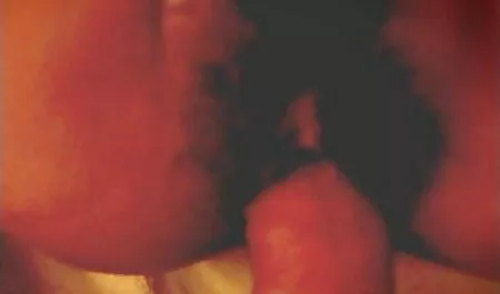 Amatőr szex filmek magyarul teljes videó Chucky fogás