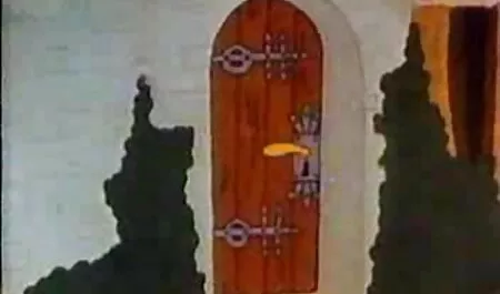 - teljes pornó film az új jelenetben Csak3x Only3x