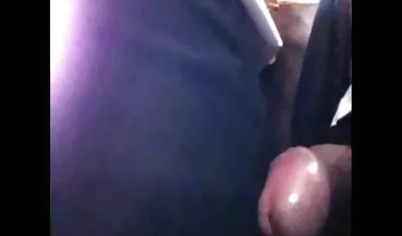 Milf, tini teljes sex videok megosztani egy kakas