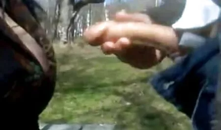 Szőke meleg Matt maszturbál A Hatalmas kakas, szamár egy amatőr teljes pornó filmek videó.