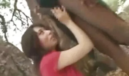Vékony, erotikus teljes filmek magyarul barna baszik az apja amatőr videó.