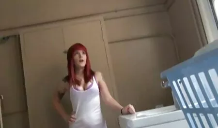 Latex teljes porno filmek szeretője azt állítja, Leszbikus érzéki punci nyalni