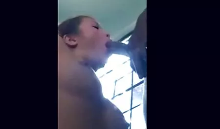 Nozomi Hatsuki a Japán Hardcore meztelen jelenetek - több pissjp teljes filmek sex com