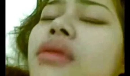 TRANSEROTICA TS pom-pom porno filmek magyarul teljes lány Nikki ördögi baszik egy pufók kakas