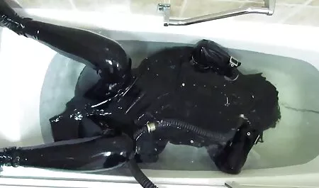 Segg Penetráció Egy erotikus filmek teljes magyarul Leszbikus Pár
