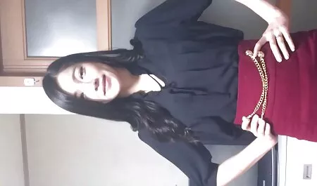 Húgy a segged a gonosz Eveline porno film teljes