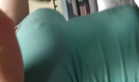 Jenkik szépségek gyömbér, Tessa Cumm teljes porno filmek magyarul