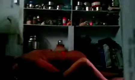 szexi latin, aki szeret maszturbálni teljes porno filmek otthon