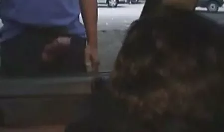 Igazi szex nyilvános pénzért pornó teljes film