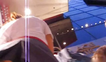 Szexi szex teljes film magyarul lány egy forró arc cumshot