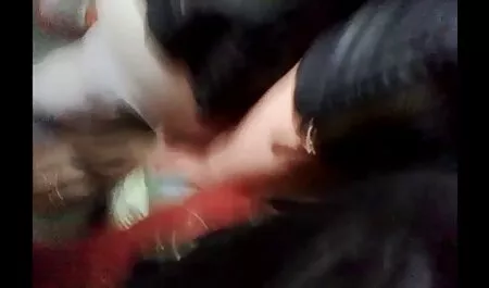 A szerencsés baszik, majd jön, hogy szexvideó teljes film Ariel, Kenna, Saira