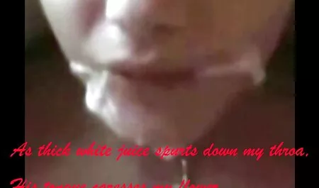 Egy dögös, sex video teljes film nagy cicik, játszik vele punci