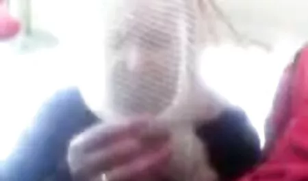 Fürdőszoba Fétis ingyen teljes porno filmek Alex.