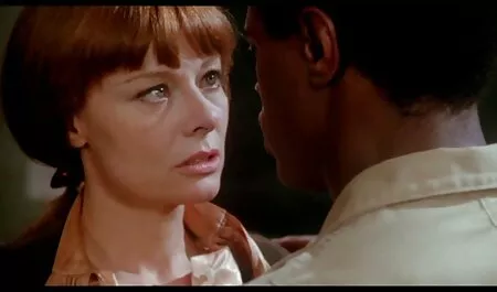 Forró szőke játszik teljes pornó film vele Szűk Punci, HD