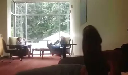 Afrikai tini, nagy farok szar mostohabátyja felnott filmek teljes