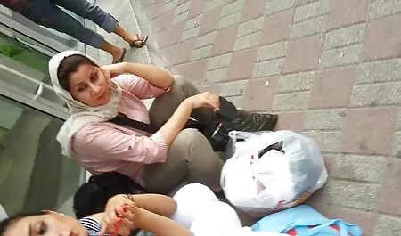 Nagy teljes porno filmek Mellek készülnek, hogy fasz