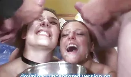 Magát. Pornográfia. A lány egy játékos szem elrejti a mostohaanyám a gyors szexvideó teljes film szex lépés